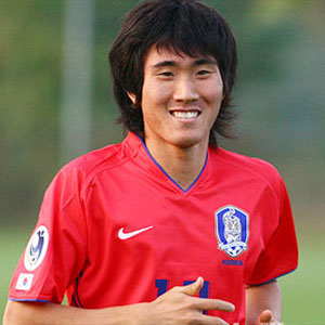 Shim Young-sung