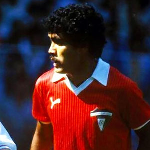 Faisal Al-Dakhil