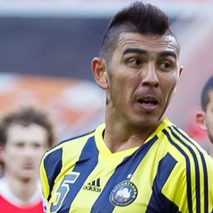 Anzur Ismailov