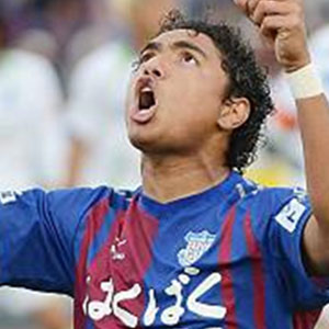 Fernandinho