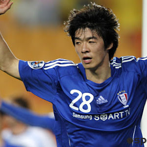 Ha Tae-goon