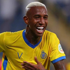 Talisca
