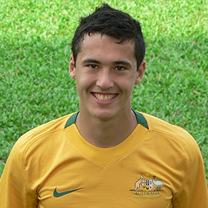 Jason Davidson