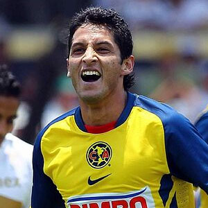 Ángel Reyna