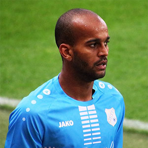 Héber
