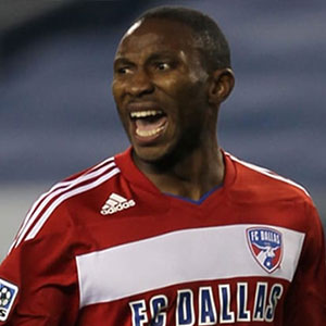 Jeff Cunningham