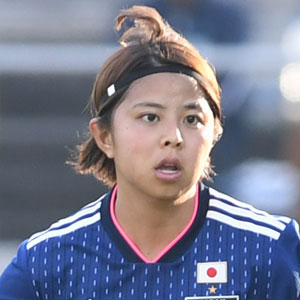 Narumi Miura