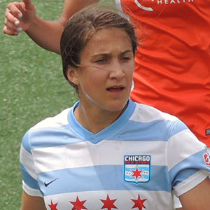 Jen Hoy