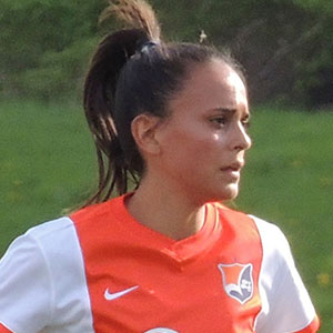 Taylor Lytle