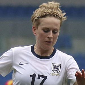 Natasha Dowie