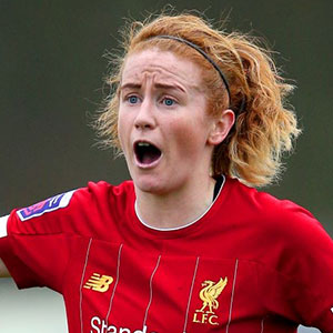 Rachel Furness