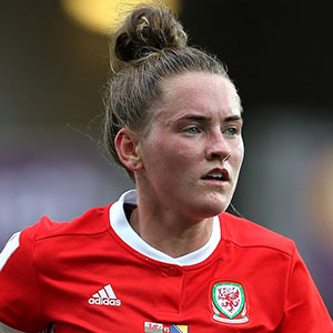 Rachel Rowe