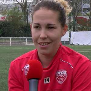 Tatiana Solanet