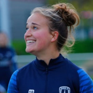 Théa Gréboval