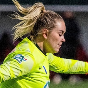 Katriina Talaslahti