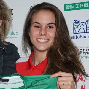 Carla Gómez