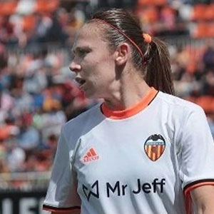 Joyce Borini