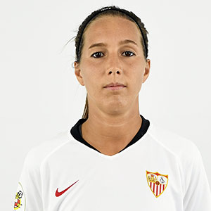 Jennifer Morilla