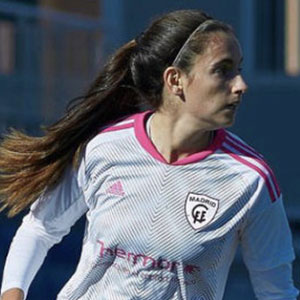 Aida Esteve