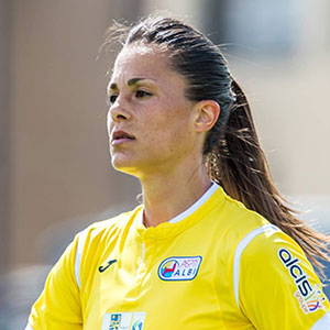 Patricia Martínez Augusto
