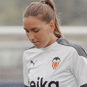 Júlia Aguado