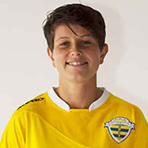 Paola Brumana