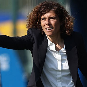 Rita Guarino