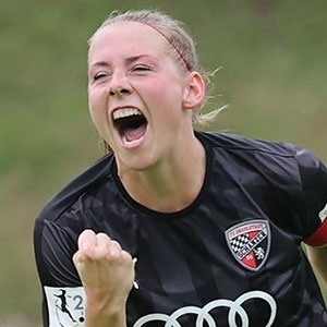 Ramona Maier