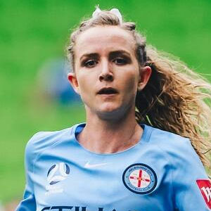 Rhali Dobson