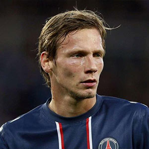 Clément Chantôme