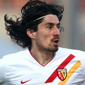 Milan Biševac