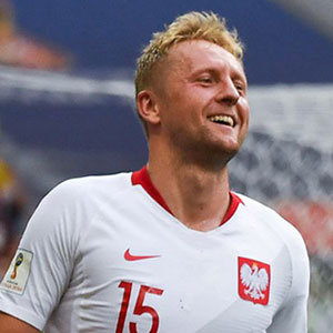 Kamil Glik