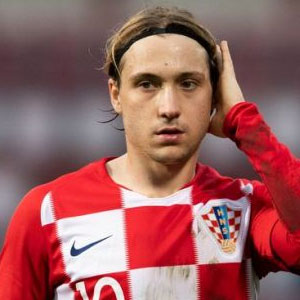 Lovro Majer