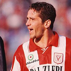 Pasquale Luiso