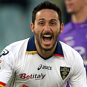 David Di Michele