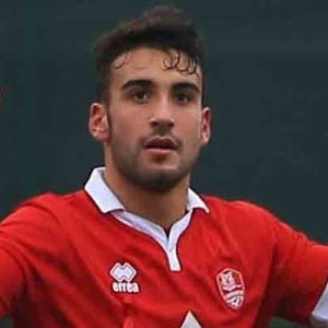 Francesco Grandolfo