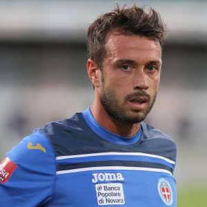 Marco Rigoni