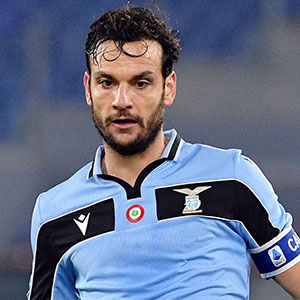 Marco Parolo