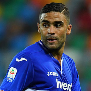 Grégoire Defrel