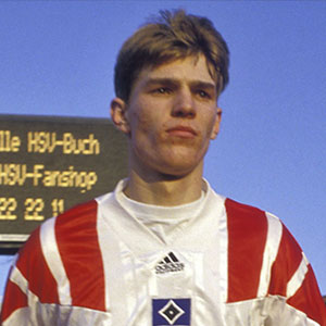 Karsten Bäron