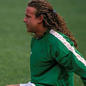 Peter Közle