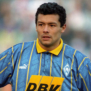 Rodolfo Cardoso