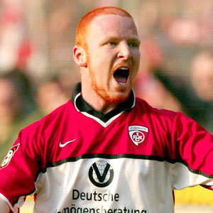 Jörgen Pettersson