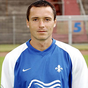 Markus Beierle