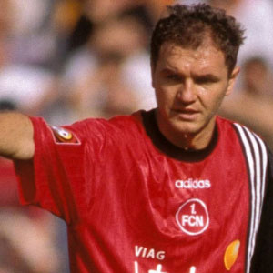 Saša Ćirić
