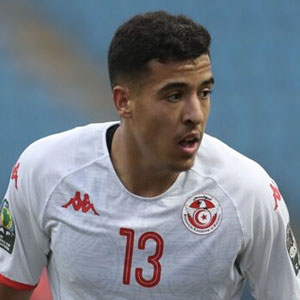 Adel Sellimi