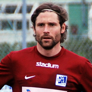 Peter Madsen