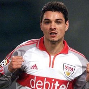Sergiu Radu