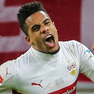 Daniel Didavi