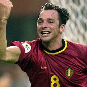 Bart Goor